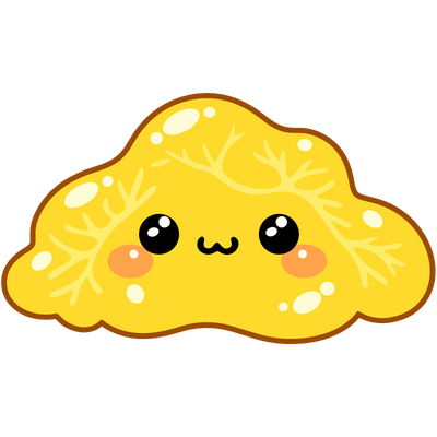 Blob Discovery Kit