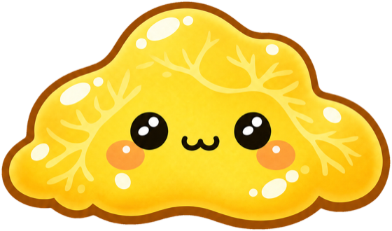 BlobFarm