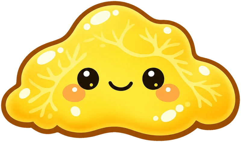 BlobFarm