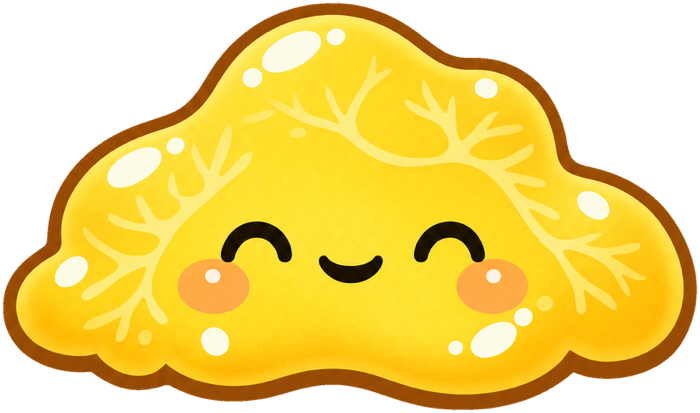 BlobFarm